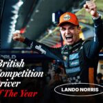 british-driver-of-the-year-web.jpg
