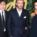 brooklyn-beckham-confirmed-cut-ties-1053062392_d357e6.webp.webp