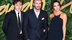 brooklyn-beckham-confirmed-cut-ties-1053062392_d357e6.webp.webp