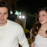 brooklyn-beckham-y-nicola-peltz.png