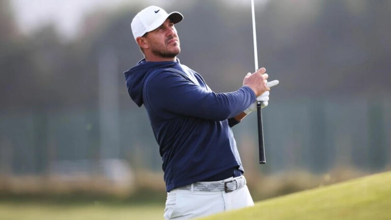 brooks-koepka-2025-g.jpg
