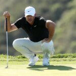 brooks-koepka-farmers-return-g.jpg