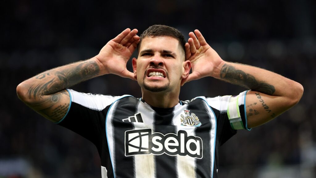 bruno-guimaraes-newcastle-united-celebrates-1049372963_0e122c.jpg