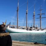 buque-elcano-cadiz-U88616738382MjS-1024x512@diario_abc.jpg