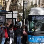 bus-emt-U11617843181Mxb-1024x512@diario_abc.jpg
