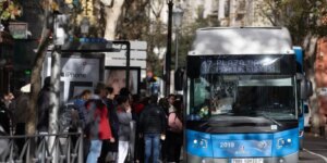 bus-emt-U11617843181Mxb-1024x512@diario_abc.jpg