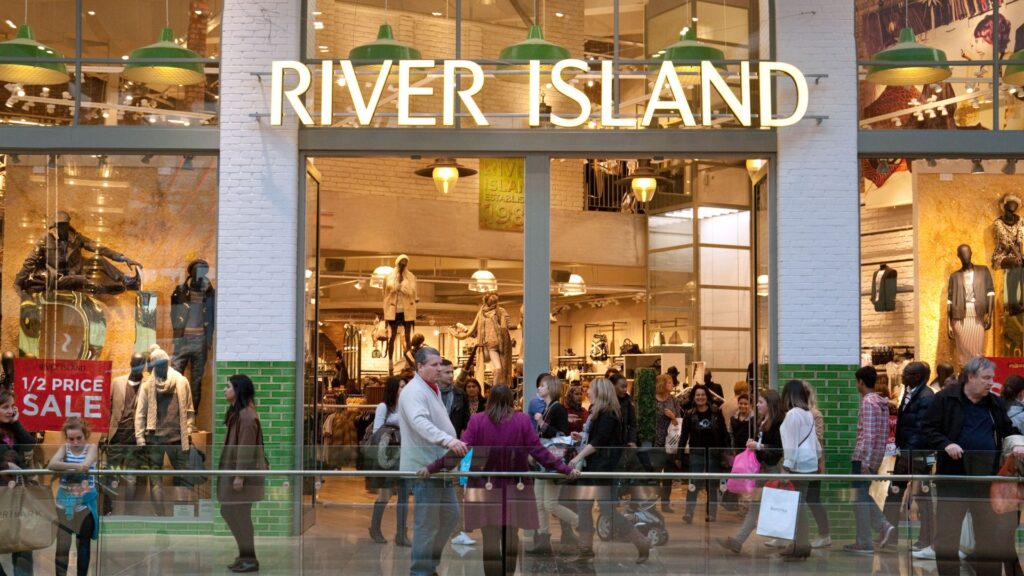 c94dwp-river-island-store-westfield-1012032442.jpg