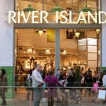 c94dwp-river-island-store-westfield-1012032442.jpg