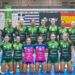 cajasol-panionios-voleibol-U03030454242sSh-1024x512@diario_abc.JPG
