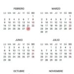calendario-festivos-andalucia-U54633307308vkm-1024x512@diario_abc.jpg