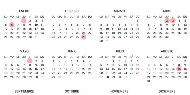 calendario-festivos-andalucia-U54633307308vkm-1024x512@diario_abc.jpg