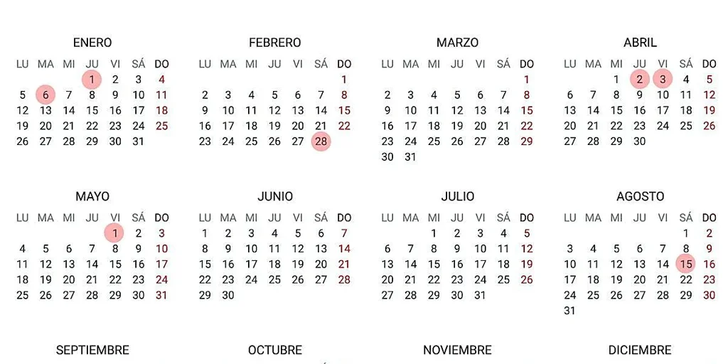 calendario-festivos-andalucia-U54633307308vkm-1024x512@diario_abc.jpg