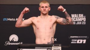 callum-walsh-zuffa-weighin.jpg