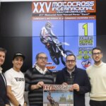 campeonato-motocross-crevillent-U31087867655Joo-1024x512@diario_abc.jpg