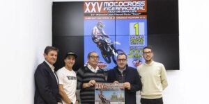 campeonato-motocross-crevillent-U31087867655Joo-1024x512@diario_abc.jpg