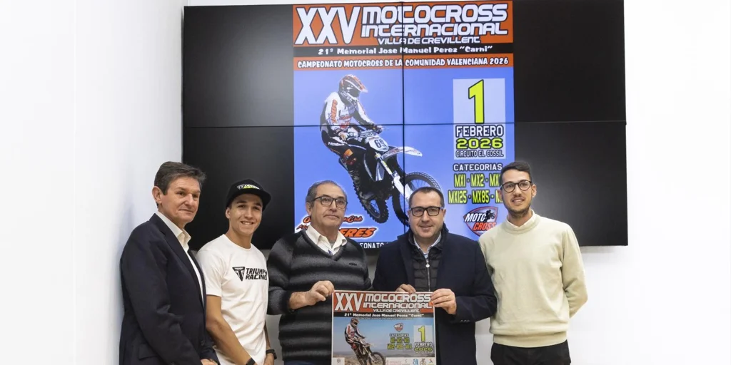 campeonato-motocross-crevillent-U31087867655Joo-1024x512@diario_abc.jpg