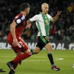 canales-betis-osasuna-copa-rey-2023-gomez-U16316152886nME-1024x512@diario_abc.jpg