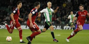 canales-betis-osasuna-copa-rey-2023-gomez-U16316152886nME-1024x512@diario_abc.jpg