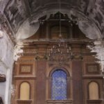 capilla-lujanes-U37843131645fDl-1024x512@diario_abc.jpg