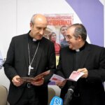 caritas-obispo-cordoba-keo-1024x512@diario_abc.jpg