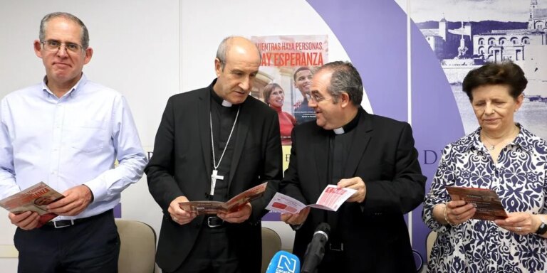 caritas-obispo-cordoba-keo-1024x512@diario_abc.jpg