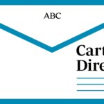 cartas-director-1024x512_20260104115831-RoROI3dplkfATUmeKFcR9VL-1024x512@diario_abc.jpg