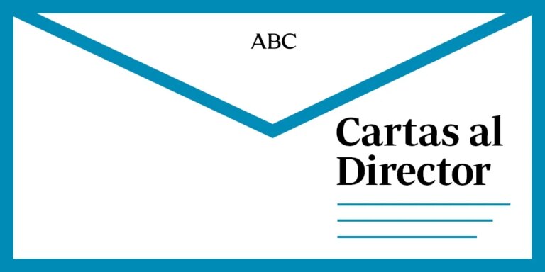 cartas-director-1024x512_20260104115831-RoROI3dplkfATUmeKFcR9VL-1024x512@diario_abc.jpg