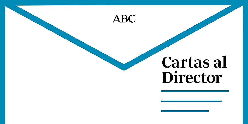 cartas-director-1200x630_20260128115929-RMKnnQawatKgMGz0ApgYJ9O-1024x512@diario_abc.jpg