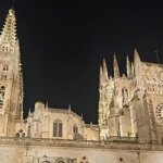 catedralburgos-U44508640077LuR-1024x512@diario_abc.jpg