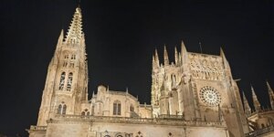 catedralburgos-U44508640077LuR-1024x512@diario_abc.jpg