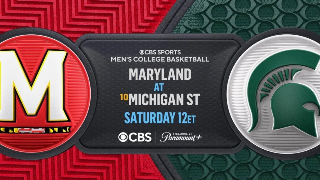 cbb-maryland-michst-hqslate-1920x1080-sat.jpg