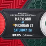 cbb-maryland-michst-hqslate-1920x1080-sat.jpg