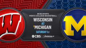 cbb-wisconsin-michigan-sat-hqslate-1920x1080.png