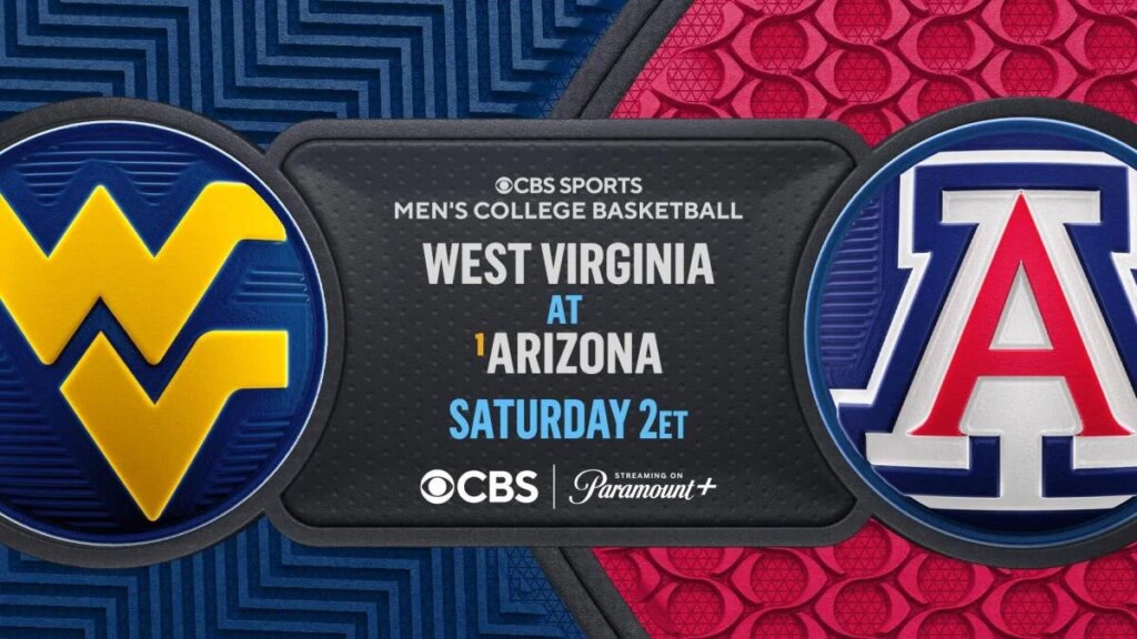 cbb-wv-arizona-hqslate-1920x1080.jpg