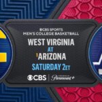 cbb-wv-arizona-hqslate-1920x1080.jpg