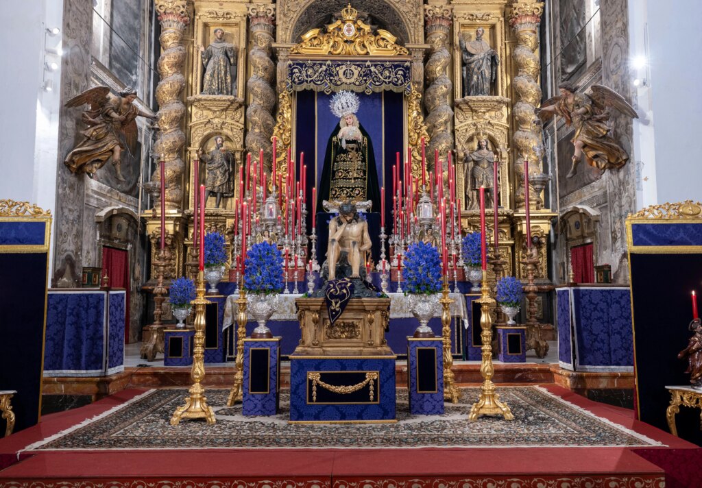 cena-cristo-altar.jpg