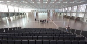 centro-convenciones-cordoba-kECC-1024x512@diario_abc.jpg