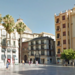 centro-de-la-ciudad-de-malaga.png