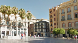 centro-de-la-ciudad-de-malaga.png