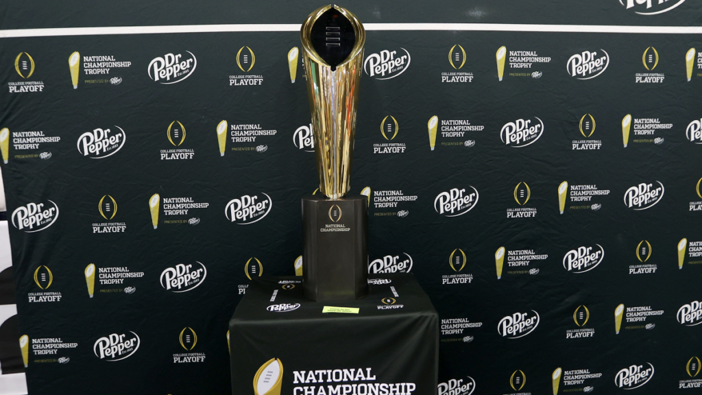 cfp-trophy.png