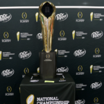 cfp-trophy.png