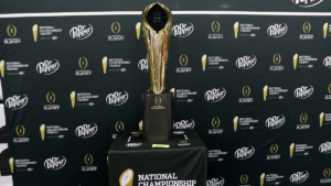cfp-trophy.png
