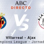 champions-j7-villarreal-ajax-U55285483784ExX-1024x512@diario_abc.jpg