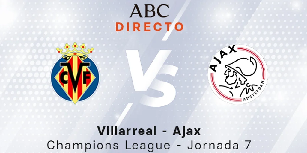 champions-j7-villarreal-ajax-U55285483784ExX-1024x512@diario_abc.jpg