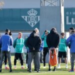 charla-pellegrini-olmedo-betis-U14712375187BEH-1024x512@diario_abc.jpg