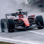 charles-leclerc-ferrari.jpg
