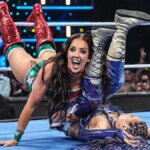 chelsea-green-wwe-smackdown-giliua-pro-wrestling-cbs-sports-jan-16-2026.jpg