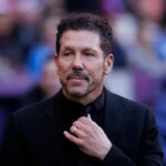 cholo-simeone-U57747775311WyJ-1024x512@diario_abc.jpg