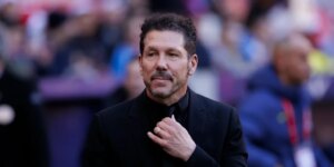 cholo-simeone-U57747775311WyJ-1024x512@diario_abc.jpg
