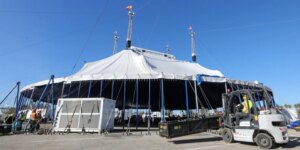 circo-sol-carpa-U45680144438GCB-1024x512@diario_abc.jpg
